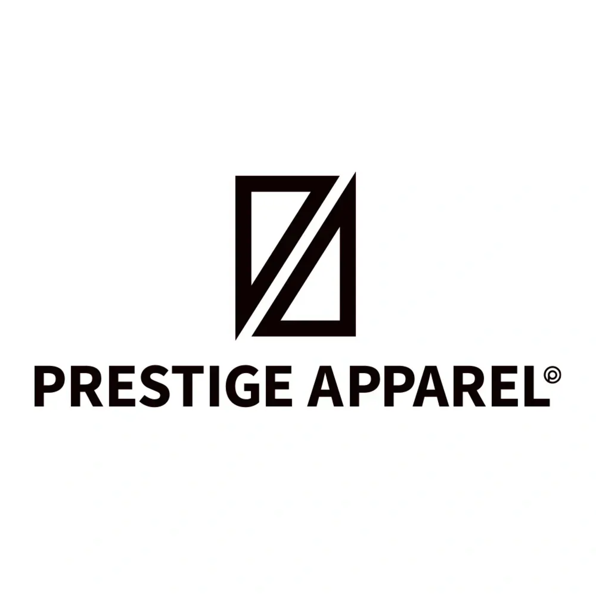 PRESTIGE APPAREL