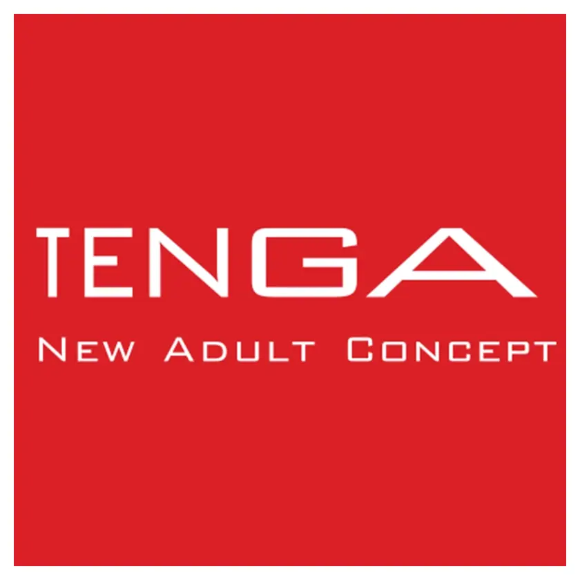 TENGA