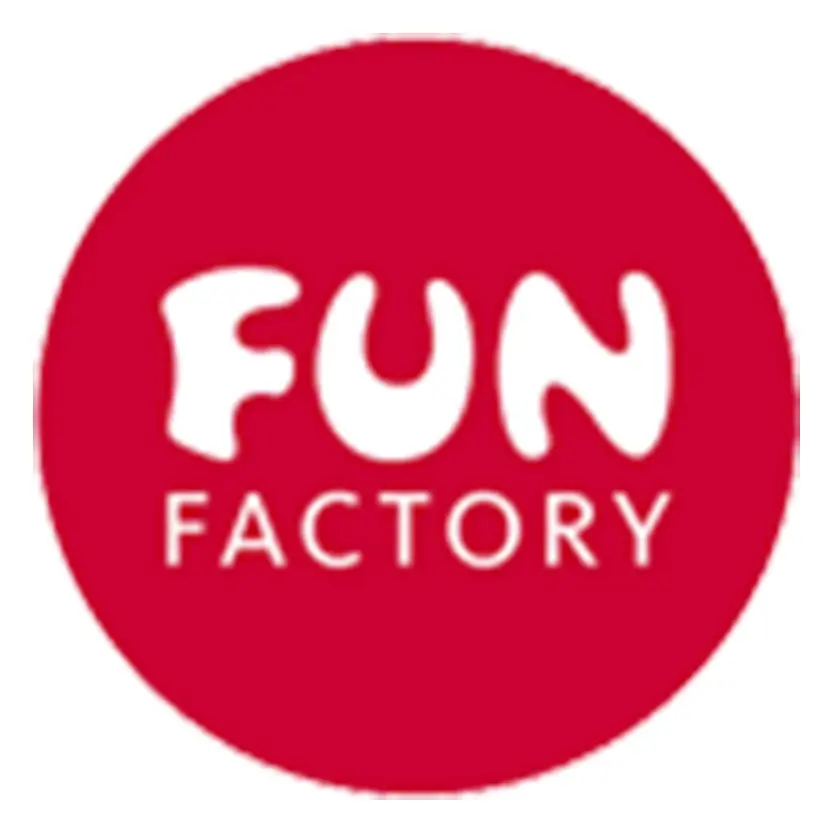 FUN FACTORY