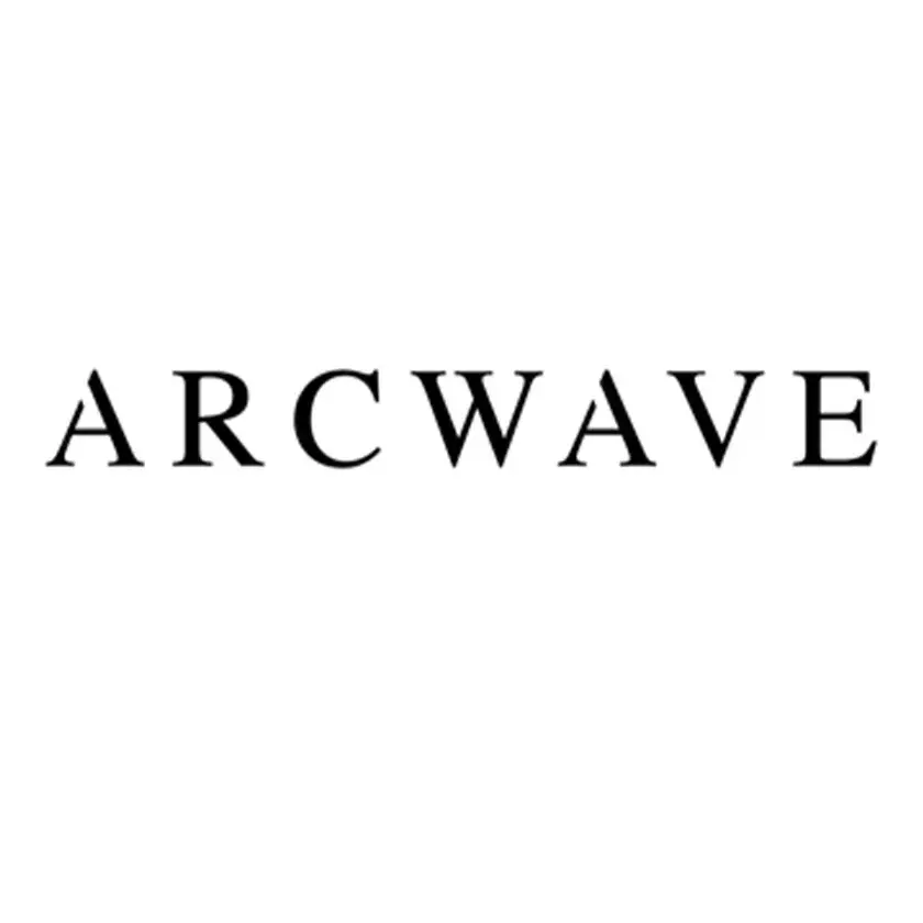 Arcwave