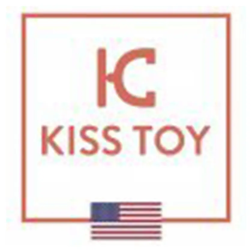 KISS TOY