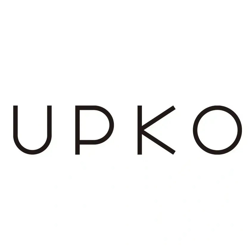 UPKO