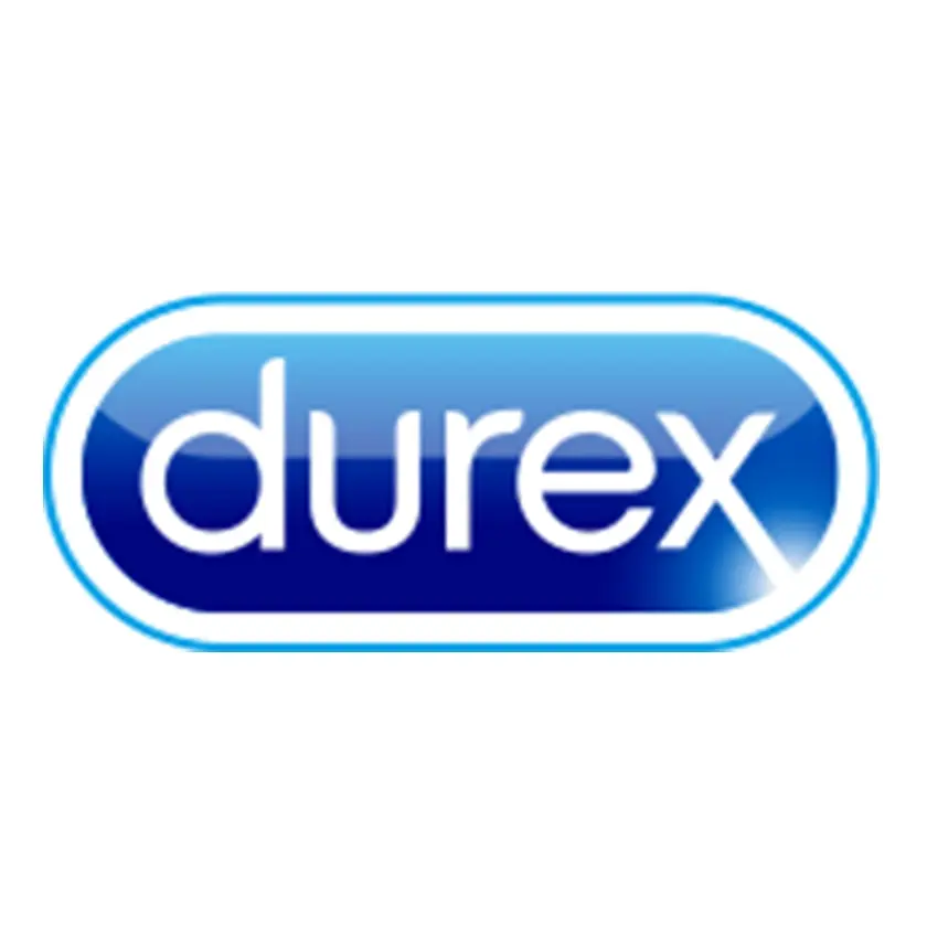 Durex