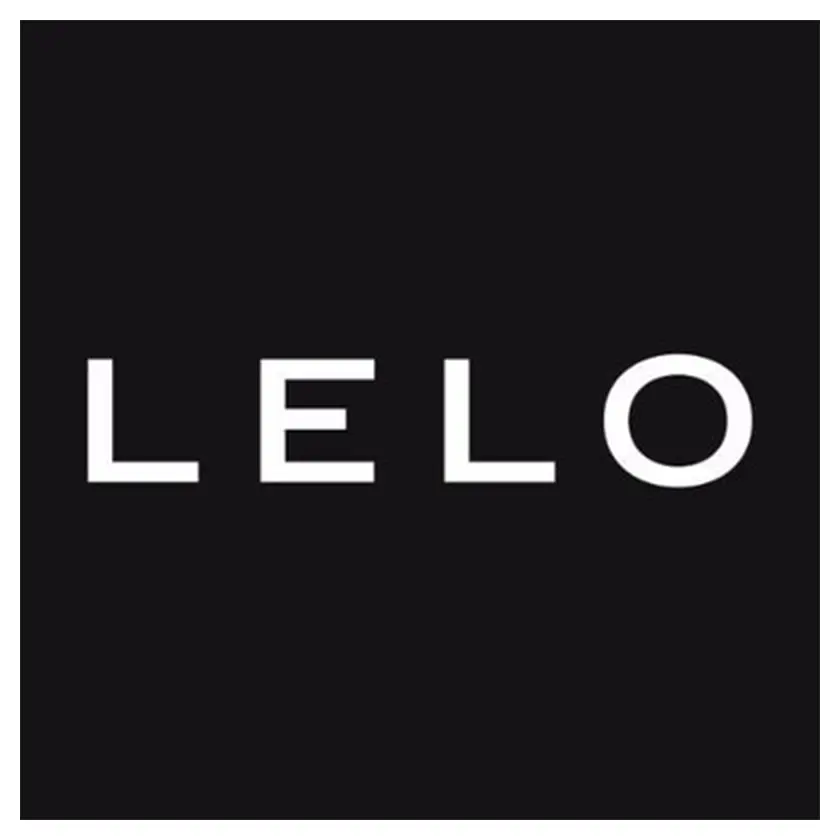 LELO