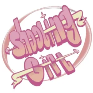 ShootingGift