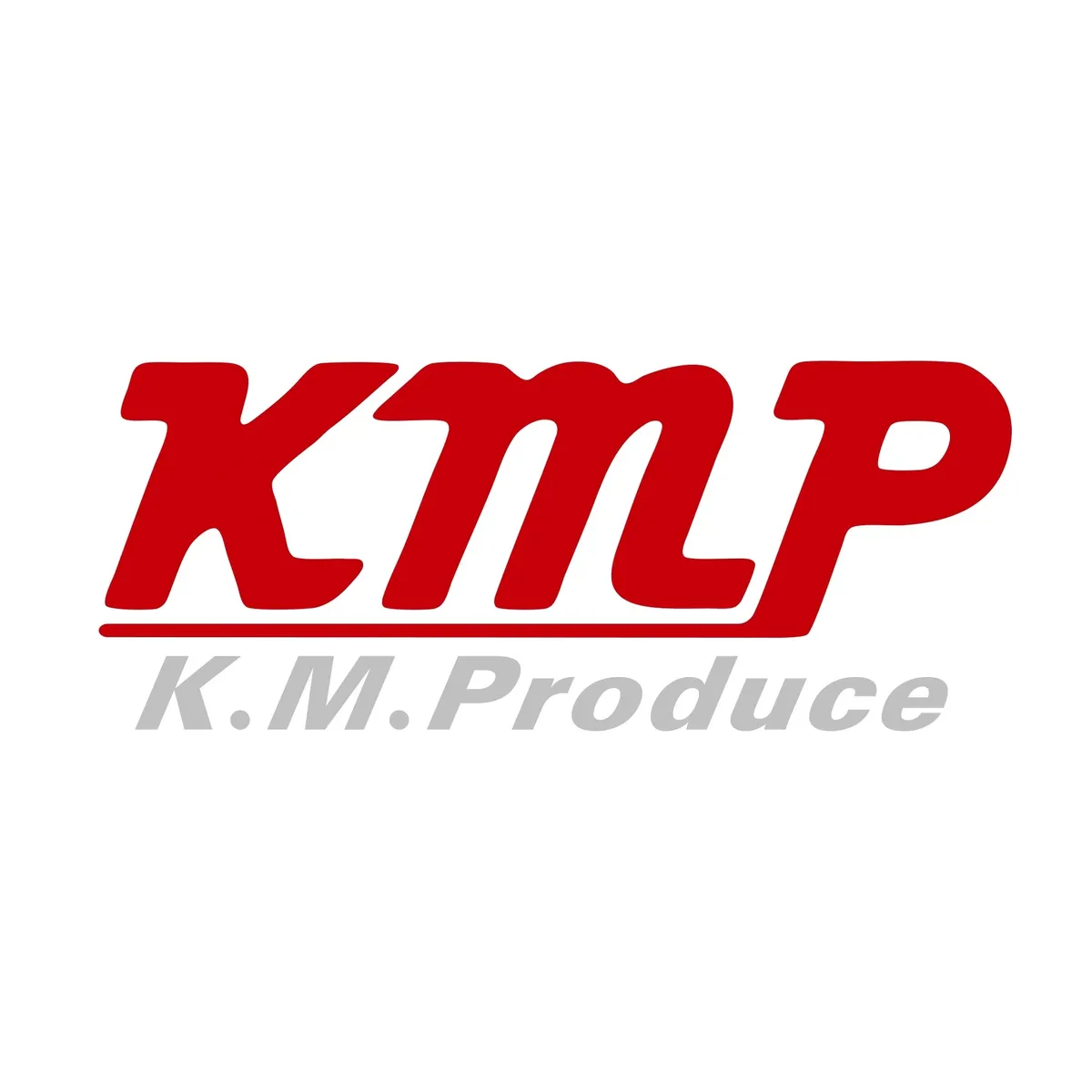 KMP