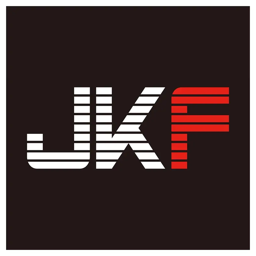 JKF