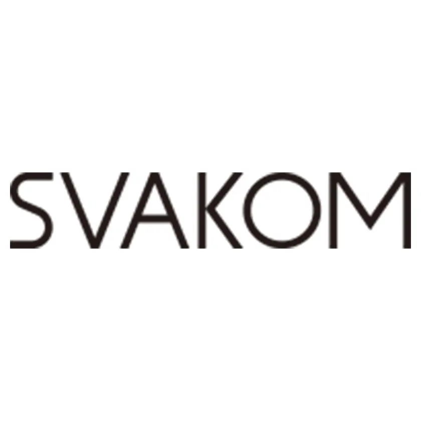 SVAKOM