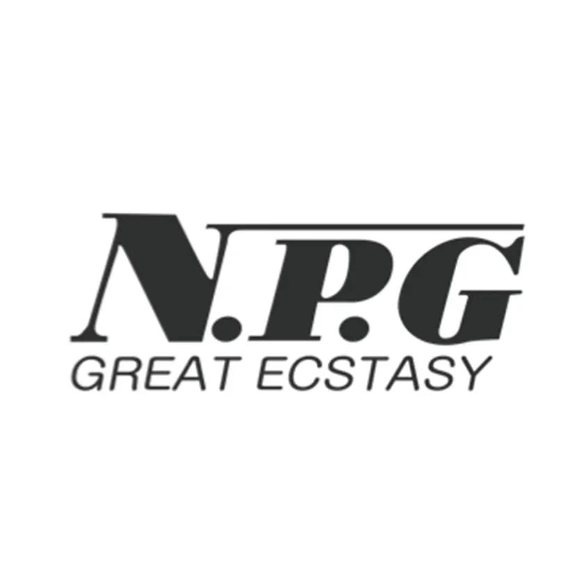 NPG