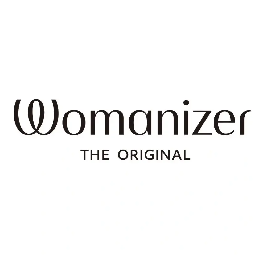 womanizer