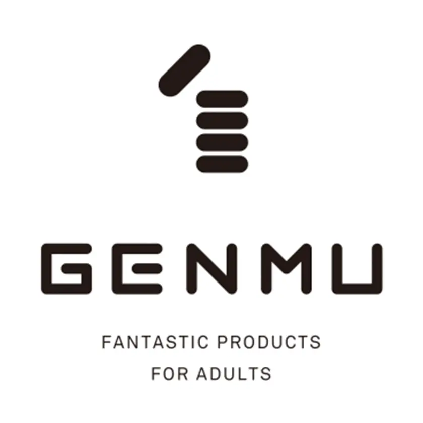 GENMU