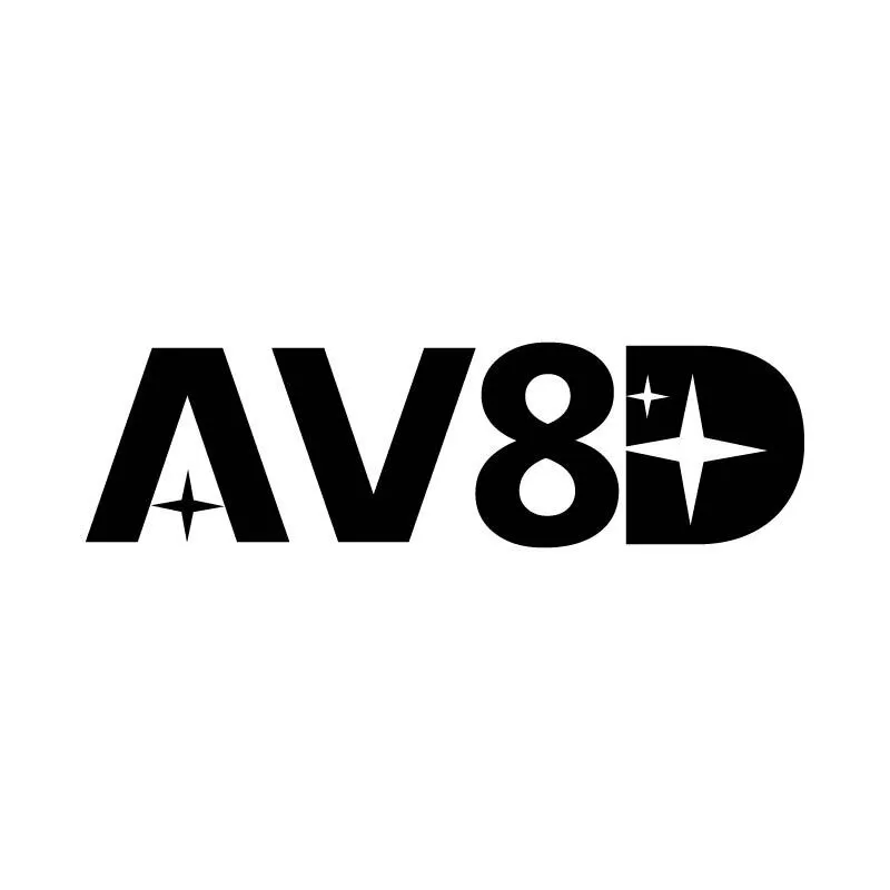 AV8D