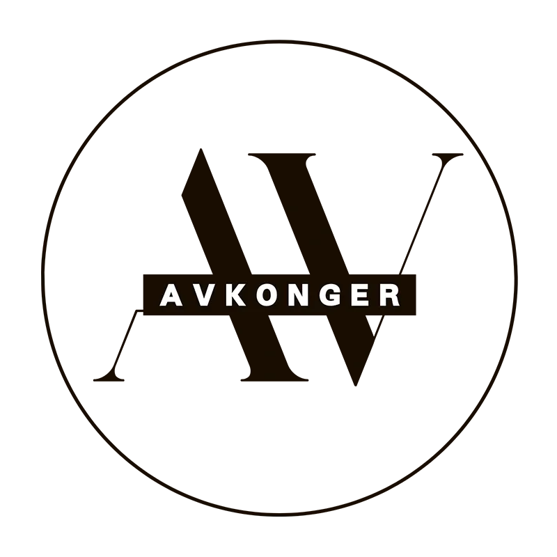 AVKonger
